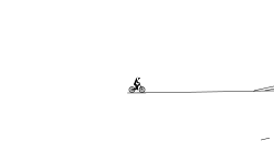 Road to the Sky (Part 1 )