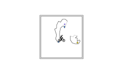 Quick Challenge #4
