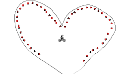 ♥ Valentine's Day ♥