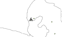 Cave auto map Adventure