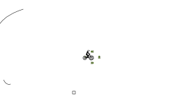 Hold ᛏ/Automatic Level