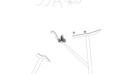 Super Super Auto #8