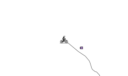 99  star track