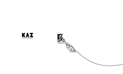Jump Hazards 2 [Preview]