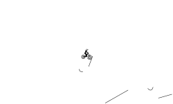 Reverse Stepladder Holdup