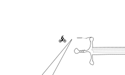 weapons