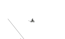 launcher