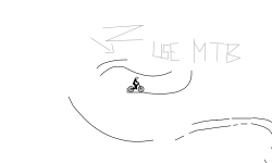 idk first level its cool lolol
