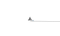 line line