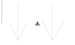 Left or Right