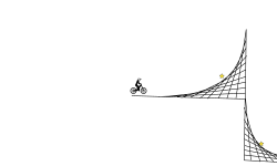 Jumps