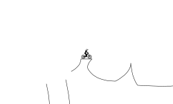 canyon jumper