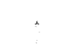 36.03