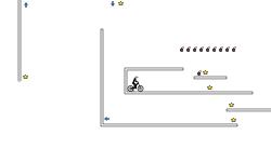 Death Trap 1
