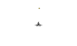 JUMP