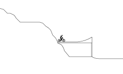 Colorado Freeride Fest 2015