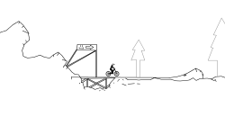 Forest Jumps v1