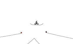 Your Level 2 ( 4 way )