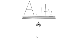 Auto - CMoney