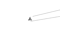 Epic jumps