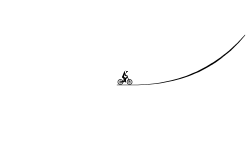 Black Line (Desc)