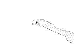 Cave (demo)