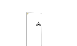 Down/ Up
