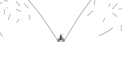 Two Hills