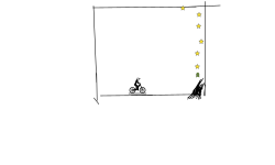 Squares