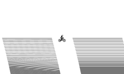 fall down 3