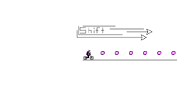 Animation Track