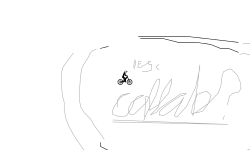 Collab?(Desc)