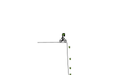 Big Ramp