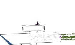 I YEETED YOU