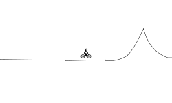 king ride