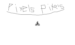 FOR pixelspixels