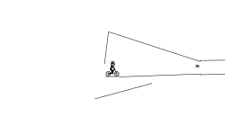 iMpOsSiBlE??