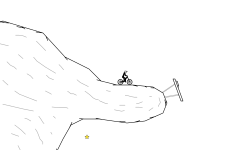 Speedrun (desc)