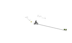 death ride