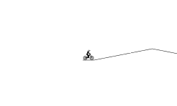 lines part 9