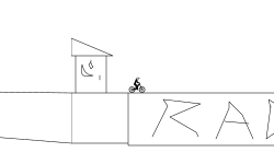 bmx park street