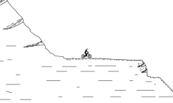 Rampage Demo