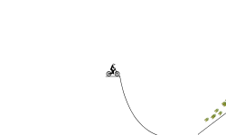 Boost jump