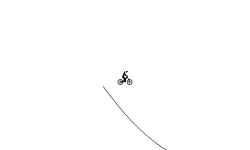 jumps (my 1st jumps)