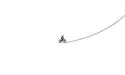 Impossible Jump!