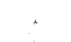 how many flips did u do