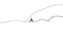 Extreme Offroading