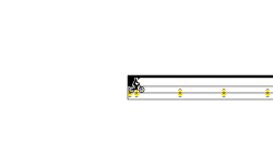 Strait Line