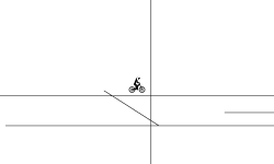 Invisa - Line