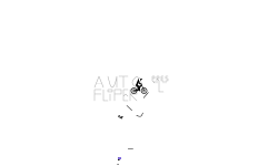 Auto Fliper
